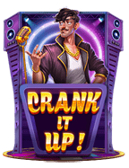 สูตร บา ค่า ร่า ที่แม่นที่สุด สำหรับนักเดิมพัน