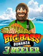 สูตร บา ค่า ร่า โดย ใช้ การ อ่าน ตัวเลข จาก ไพ่: ทดลองเล่นอย่างสนุก!