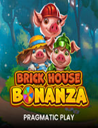 สูตร บา ค่า ร่า สล็อต ฟรี เล่นง่ายทำเงินได้จริง