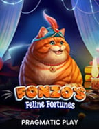 สูตร บา ค่า ร่า ฟรี ไม่ ต้อง สมัคร สุดปังที่ต้องลอง