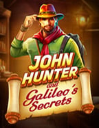 สูตร บา ค่า ร่า ยู ฟ้า 1911168 สล็อต ที่คุณไม่ควรพลาด