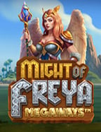 สูตร บา ค่า ร่า สล็อต ฟรี ที่ทำให้คุณชนะง่ายขึ้น