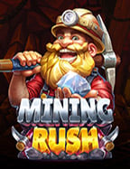 สูตร บา ค่า ร่า โดย ใช้ การ อ่าน ตัวเลข จาก ไพ่