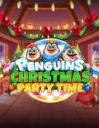 สูตร บา ค่า ร่า ยู ฟ้า 191 ทำเงินง่ายๆ ต่างไม่ตรงปก