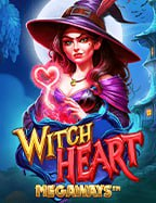 สูตร ai sa gaming เพิ่มโอกาสปัง