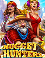 ความลับสูตร ai slotjoker bom slot พิชิตชัยชนะ