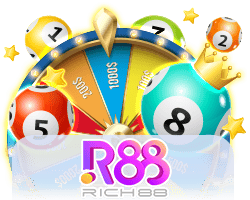 แจกสูตร ai slot pg เล่นยังไงให้ปังสุด!