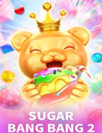 สูตร ai บา คา ร่าผล ยี่ กี 4d พารวยง่าย ๆ ลงทุนน้อย ผลตอบแทนดี