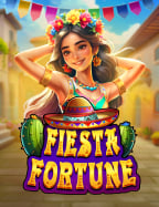 สุดยอดสูตร ai บา คา ร่า 2020 ฝึกปรือตัวเจ๊า