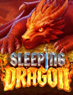 เพิ่มโอกาสด้วยสูตร AI บาคาร่า 2021 ทดลองเล่นทันที