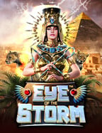 รีวิวสูตร AI บา คา ร่าผล ยี่ กี 4d และเกมสล็อต NetEnt ที่คุณห้ามพลาด