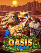 สูตร ai บาคาร่าฟรี: เคล็ดลับเพิ่มโอกาสชนะที่ต้องลอง