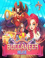 เทพสล็อตสั่งลุย ฝาก 12 บาท รับ 100 ล่าสุด รวยง่ายๆ