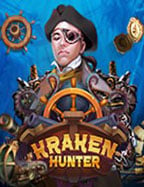 รีวิวโปรโมชั่น ฝาก 13 รับ 100 ที่คุ้มที่สุดสำหรับคอสล็อต