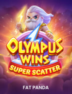 รู้จัก ฝาก 13 รับ 100เกมส์ ทดลอง เล่น เพิ่มโอกาสชนะ