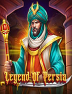 เพลิดเพลินกับโปร ฝาก 13 รับ 100 โอกาสลุ้นโชคใหญ่