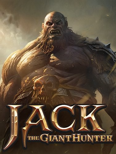 เต็มอิ่มกับโบนัส ฝาก 12 รับ 100 ที่คุณต้องลอง!