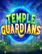 วิธีใช้โปร ฝาก 14 รับ 100 ให้คุ้มใน PG Slot