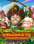 แชร์ประสบการณ์ฝาก 10035 joker slot เล่นยังไงให้คุ้มค่า