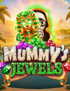 ฝาก 15 กับเกมสล็อตยอดฮิต: เล่นอย่างไรให้ชนะใหญ่