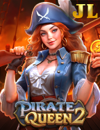 มาแล้วโปรสล็อต ฝาก 14 รับ 100 ที่ต้องลอง!