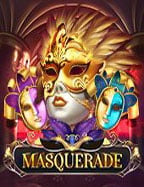 สูตรเด็ด ฝาก 15 บาท รับ 100 ให้ปังใน Spade Gaming