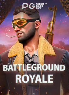 สนุกกับเกม ยิง ปลา ฟรี เครดิต ไม่ ต้อง ฝาก ไม่ ต้อง แชร์ ได้แล้ววันนี้