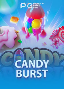 เทคนิคยิง ปลา ฟรี เครดิต ไม่ ต้อง ฝาก ล่าสุด 2019 รวยไม่ยั้ง!