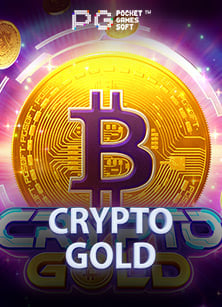 รีวิวเกม ยิง ปลา ฟรี เครดิต ไม่ ต้อง ฝาก ก่อนเว็บ ค่าย pg คุ้มค่าจริงไหม