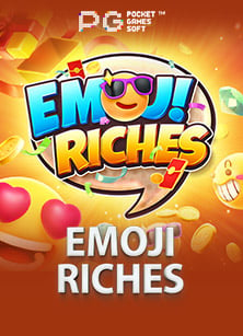 เทคนิคยิงปลา ฟรี ไม่ ต้อง ฝาก กับ Joker Gaming ที่ห้ามพลาด