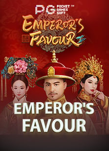 รีวิวเกม ยิง ปลา มี รา วา ส: ความสนุกที่ต้องลองสักครั้ง