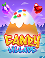 ยิง ปลา ฟรี ไม่ ต้อง ฝาก เกมมันส์ ไม่ควรพลาด!