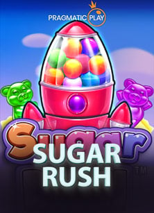 เว็บ ไหน ให้ เครดิต ฟรี เล่นสล็อตสนุกกว่าเดิม