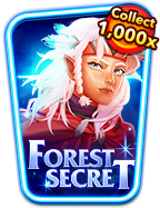 เว็บการพนันส่งข้อความมา เช็คก่อนเล่นได้เลย!