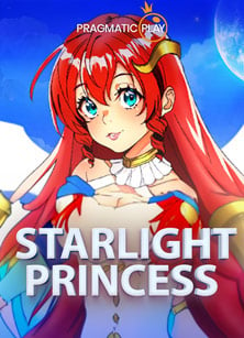 เว็บการพนันยูฟ่า: สุดยอดแห่งการเล่นสล็อตออนไลน์