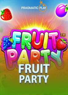 เว็บการพนันสล็อต ค่าย PG Slot สนุกไม่มีเบื่อ