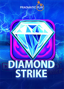 เว็บการพนันต่างประเทศ เทคนิคเล่นเกมสล็อตให้ได้กำไร