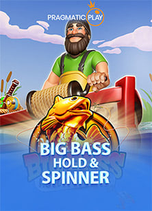 เทคนิคเด็ดๆ สำหรับการเล่นสล็อต เว็บการพนันสล็อต