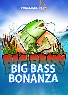 เว็บ ไหน ให้ เครดิต ฟรี เล่นเกมสล็อต PG Soft