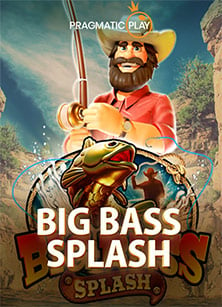 เว็บ ไฮโลสล็อต ส ปิ น ฟรี ที่ต้องลอง!