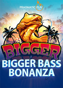 ทดลองเล่น เว็บคาสิโนสด entaplay สนุกเป็นบ้า