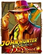 รีวิวเว็บตรง 918kiss slot 999 vip ที่ควรลอง