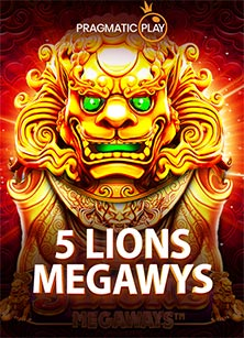 เว็บคาสิโน ไม่ผ่านเอเย่นต์บาคาร่าทดลองเล่น สัมผัสความสนุก