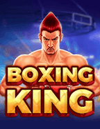 แนะนำ sbobet เว บตรง เล่นเกมสล็อตสุดมันส์