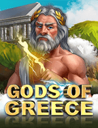 สูตรเล่นสล็อต sbobet เล่น ไม่ ได้ ที่ทุกคนต้องรู้