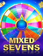 sbobet เล นสเต บก ต ว: ทดลองเล่นสนุกลุ้นรางวัลใหญ่