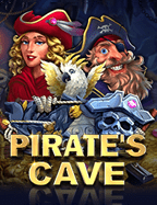 sbobet เล นย งไง อัปเดตสูตรและเทคนิคเล่น